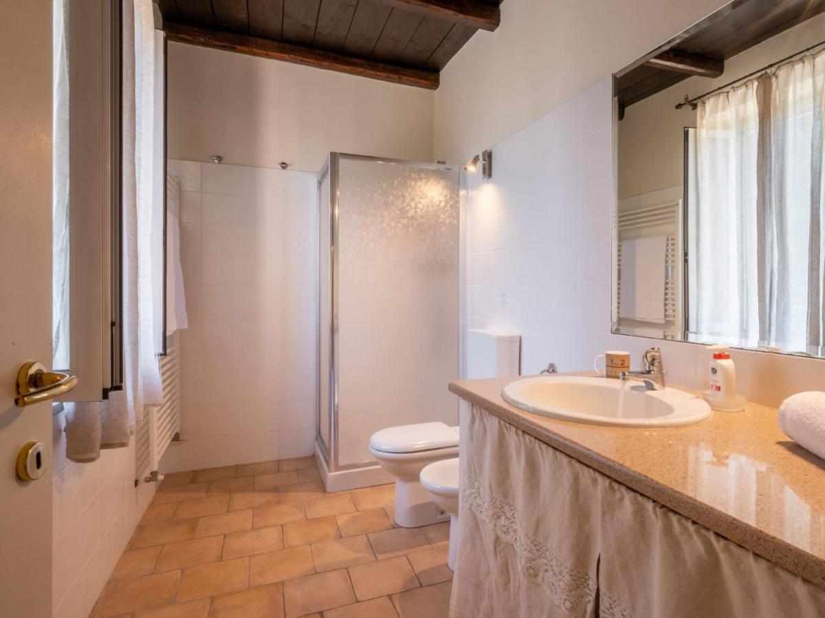 Holiday Home Marmorito By Interhome Asti Exterior photo